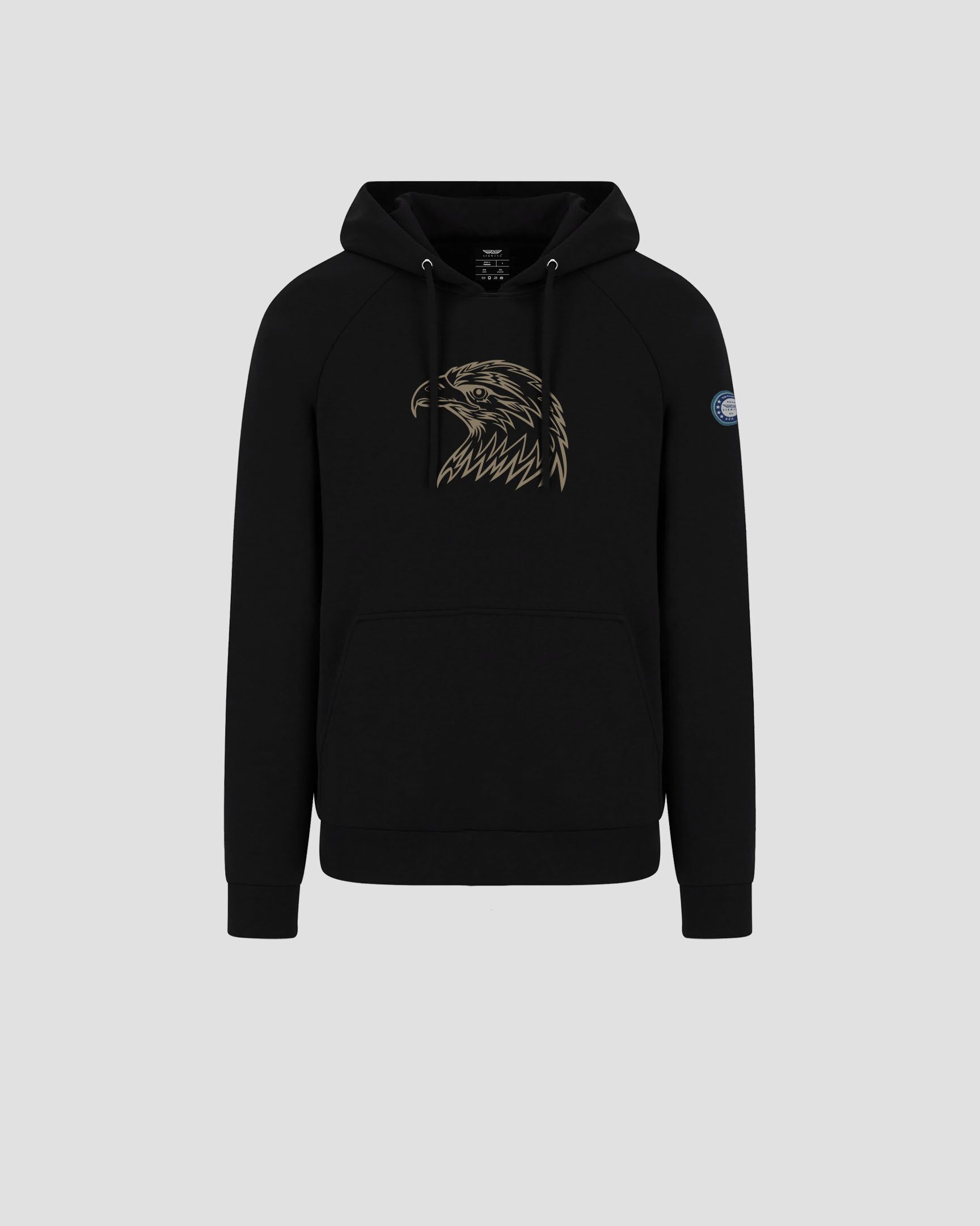 1-MainHoodie