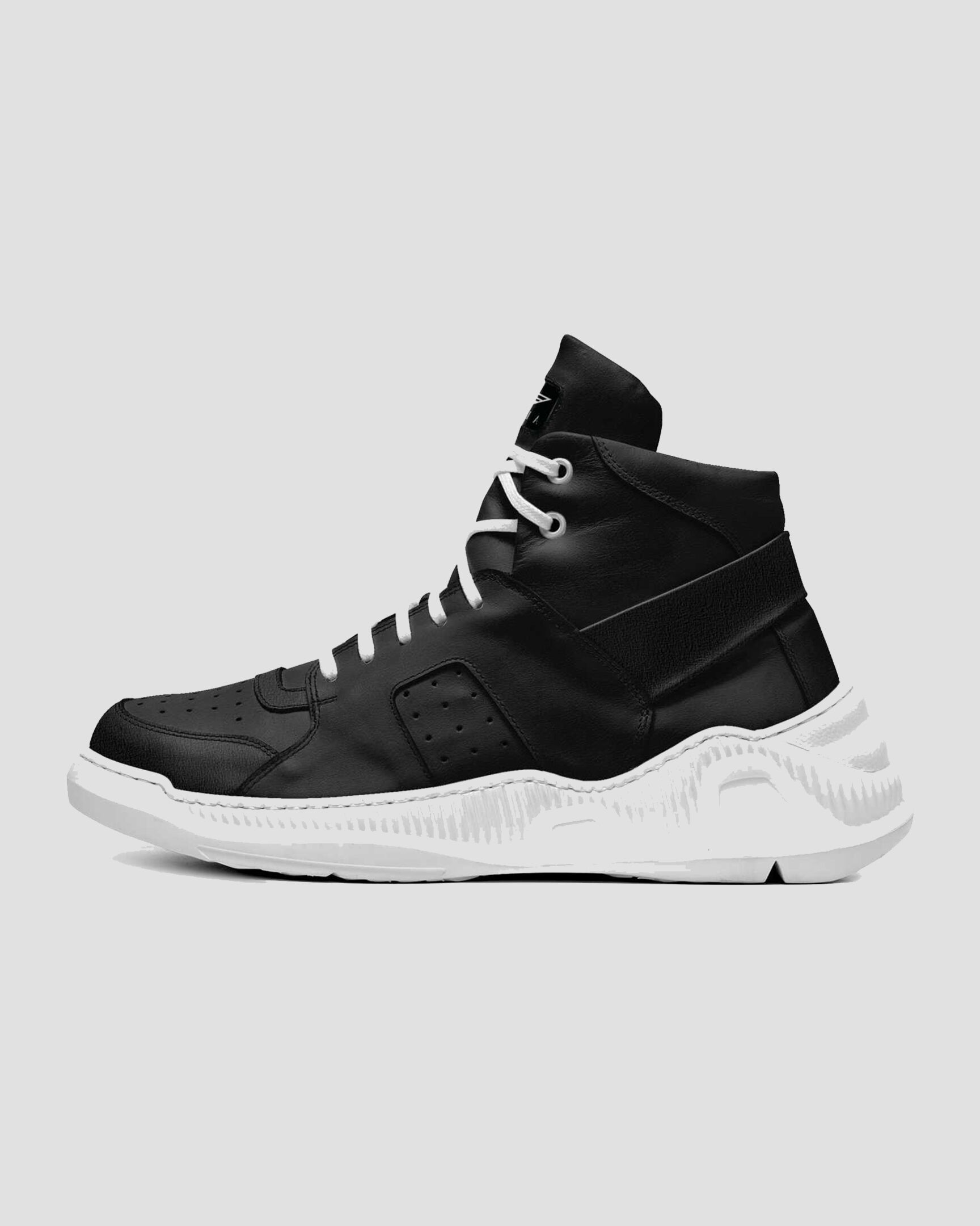 Airwing M1-shoes-side