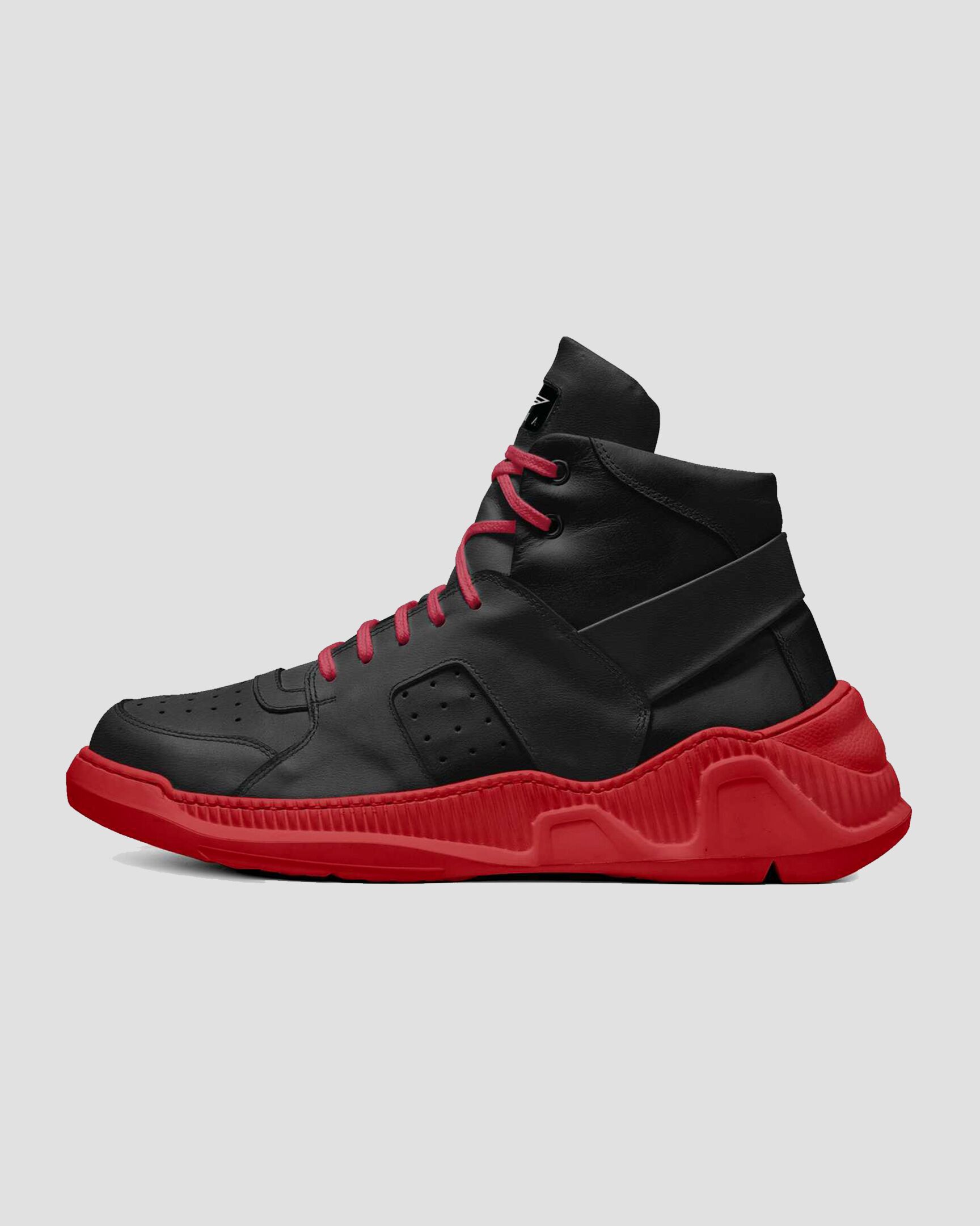 Popal-shoes-side