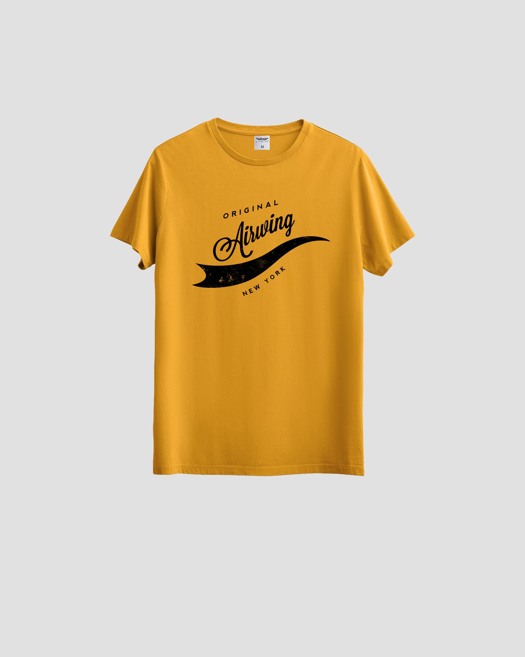 Airwing_Original_stamp