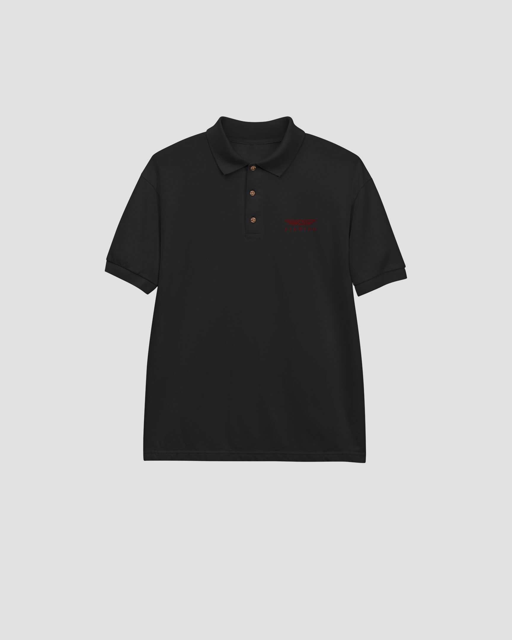 Main_Flat_Polo_Tshirt
