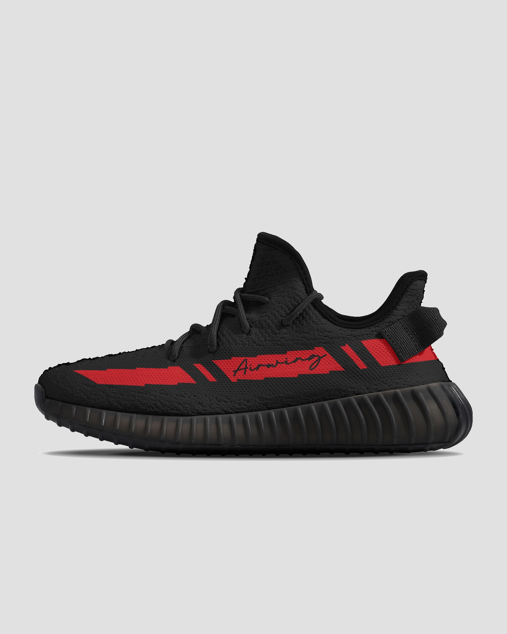 1_Airwing_Res_Stripe_Running_Shoes