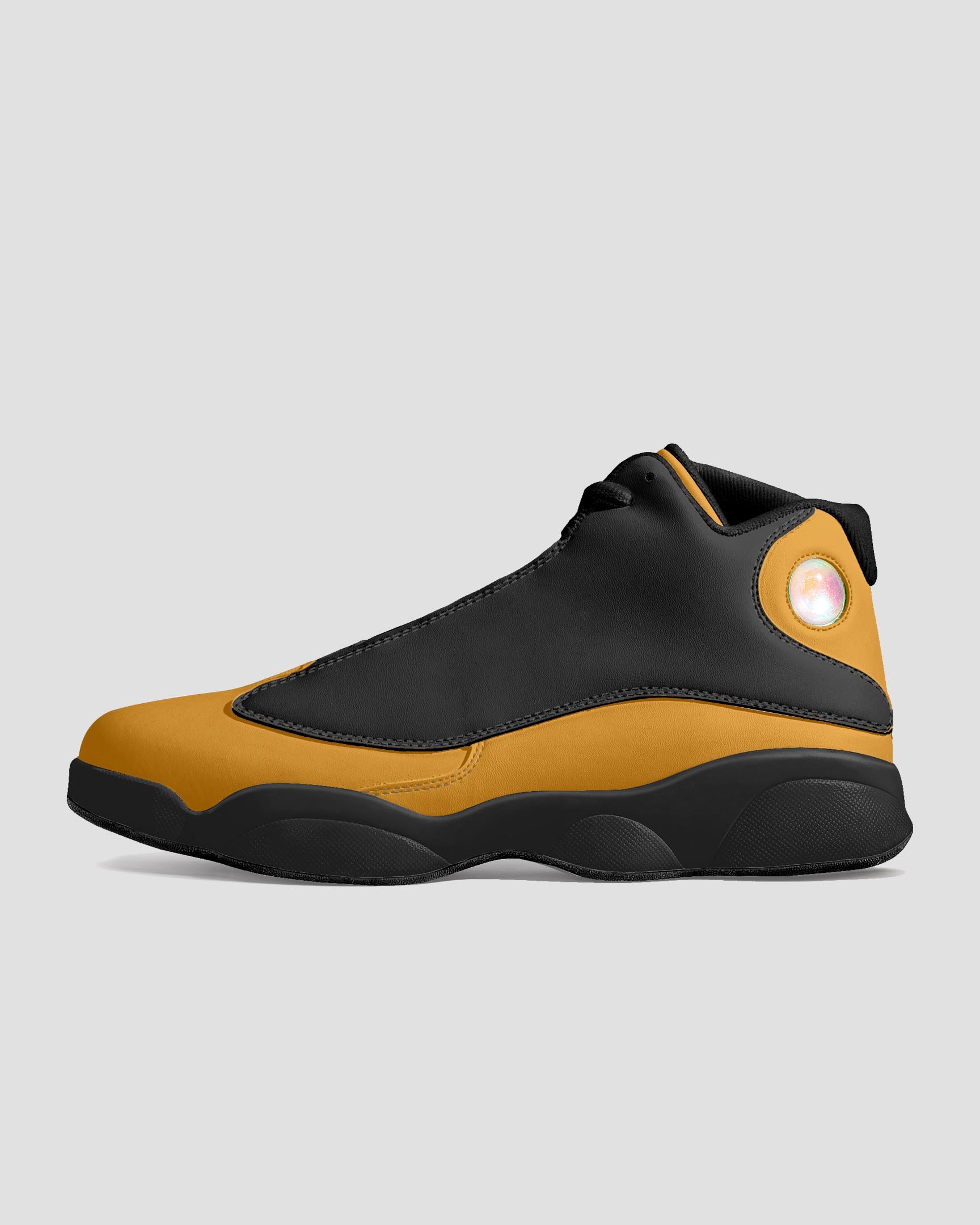 Airwing® Basket Ball Sneakers