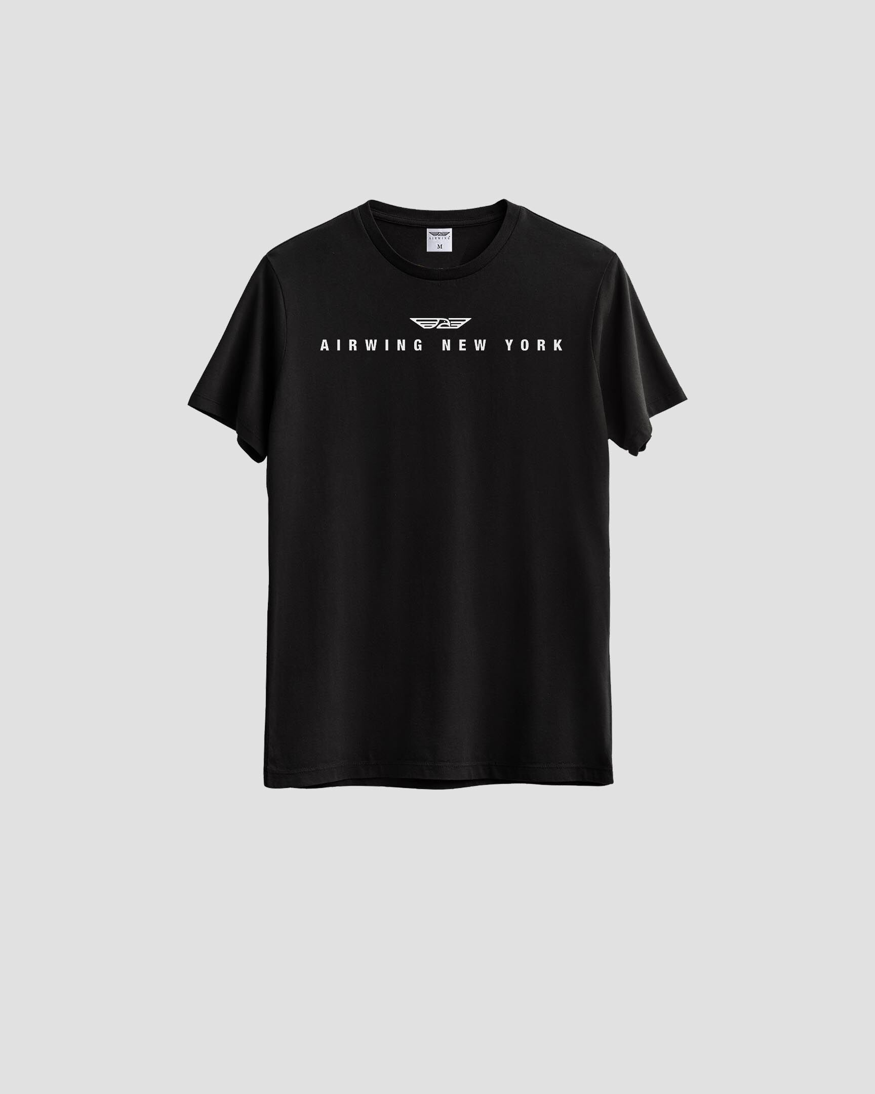 Airwing® NewYOrk_Main