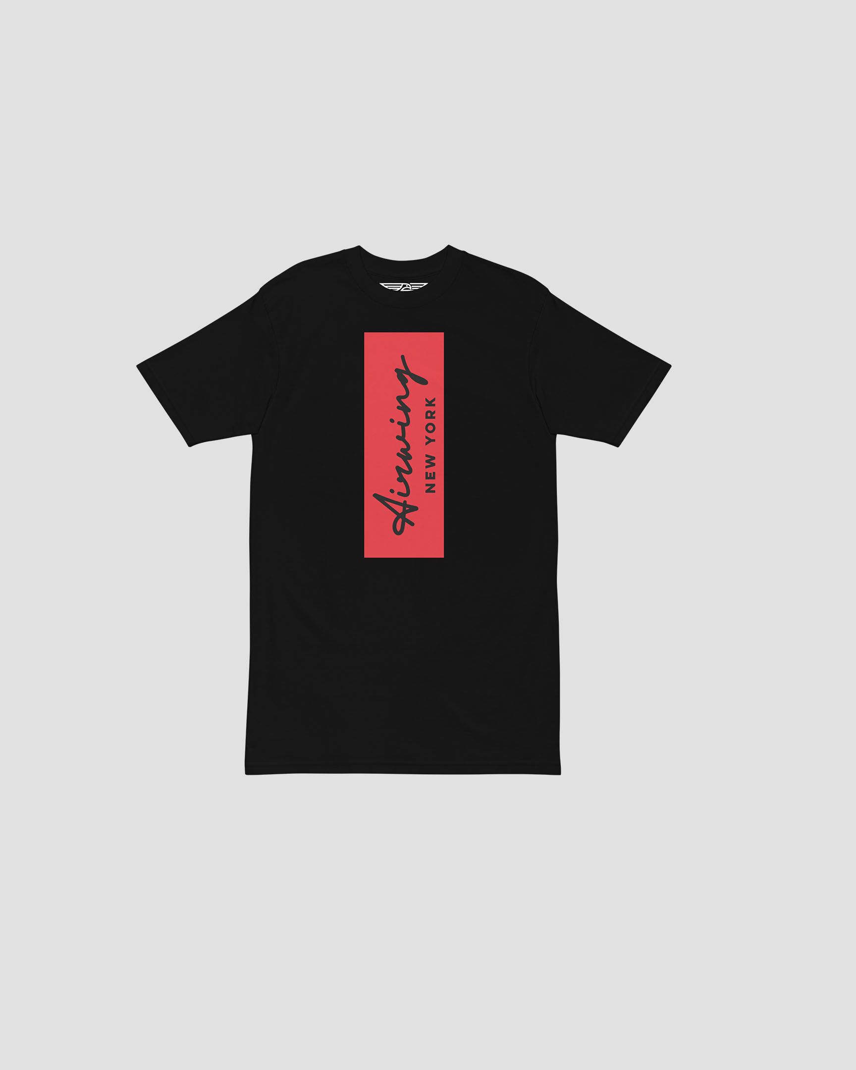 Airwing® RedStripe
