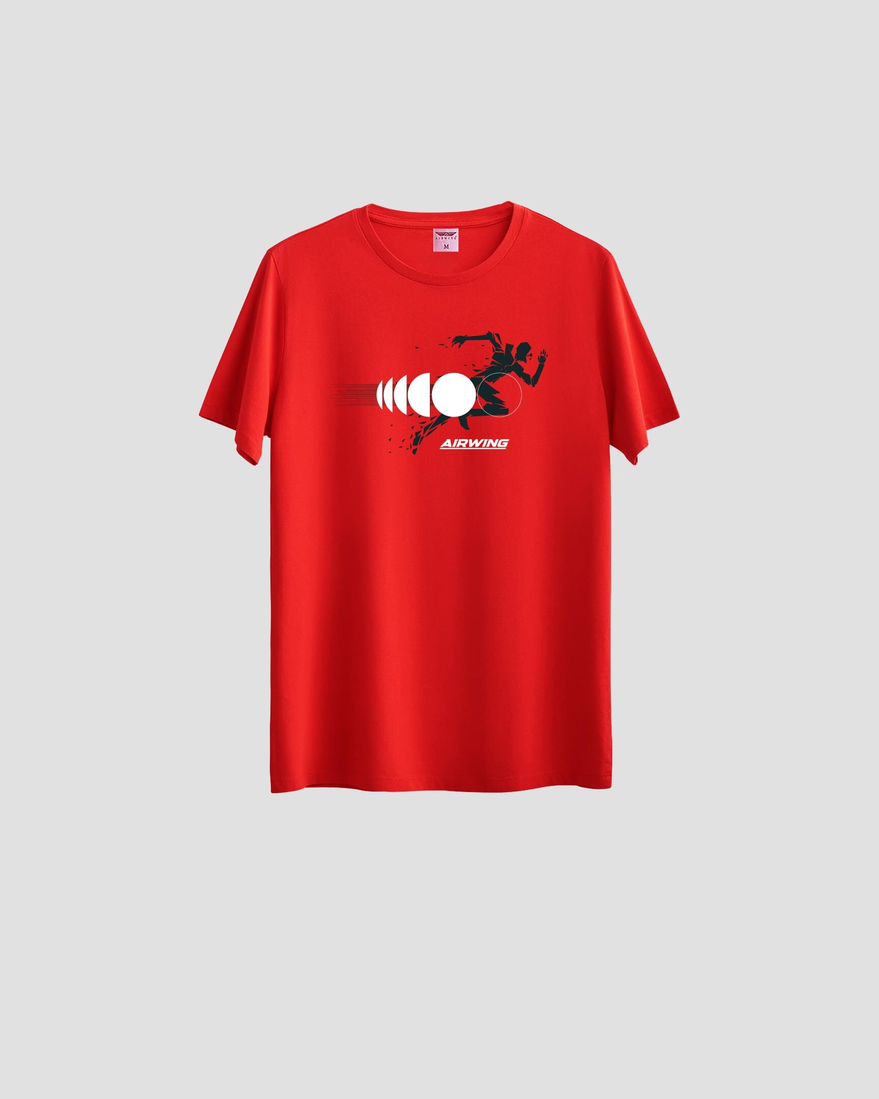 Airwing® SportsRunner
