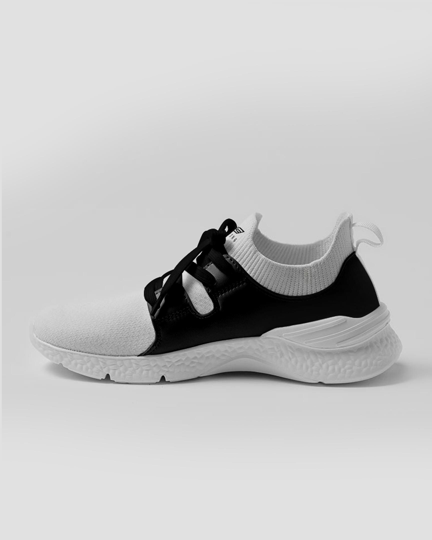 Airwing®Runner_S_Main