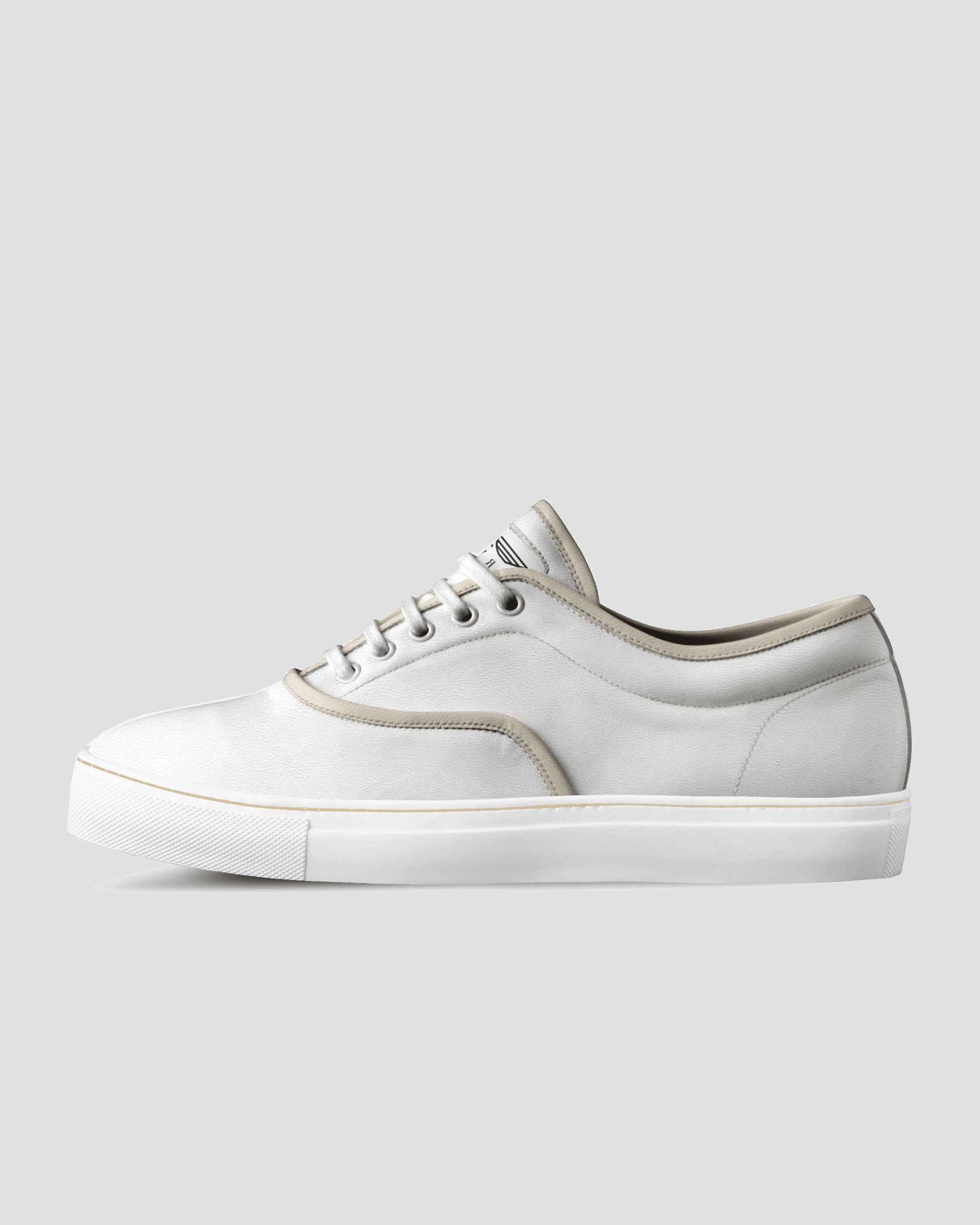 Airwing® Classic Skatter_main