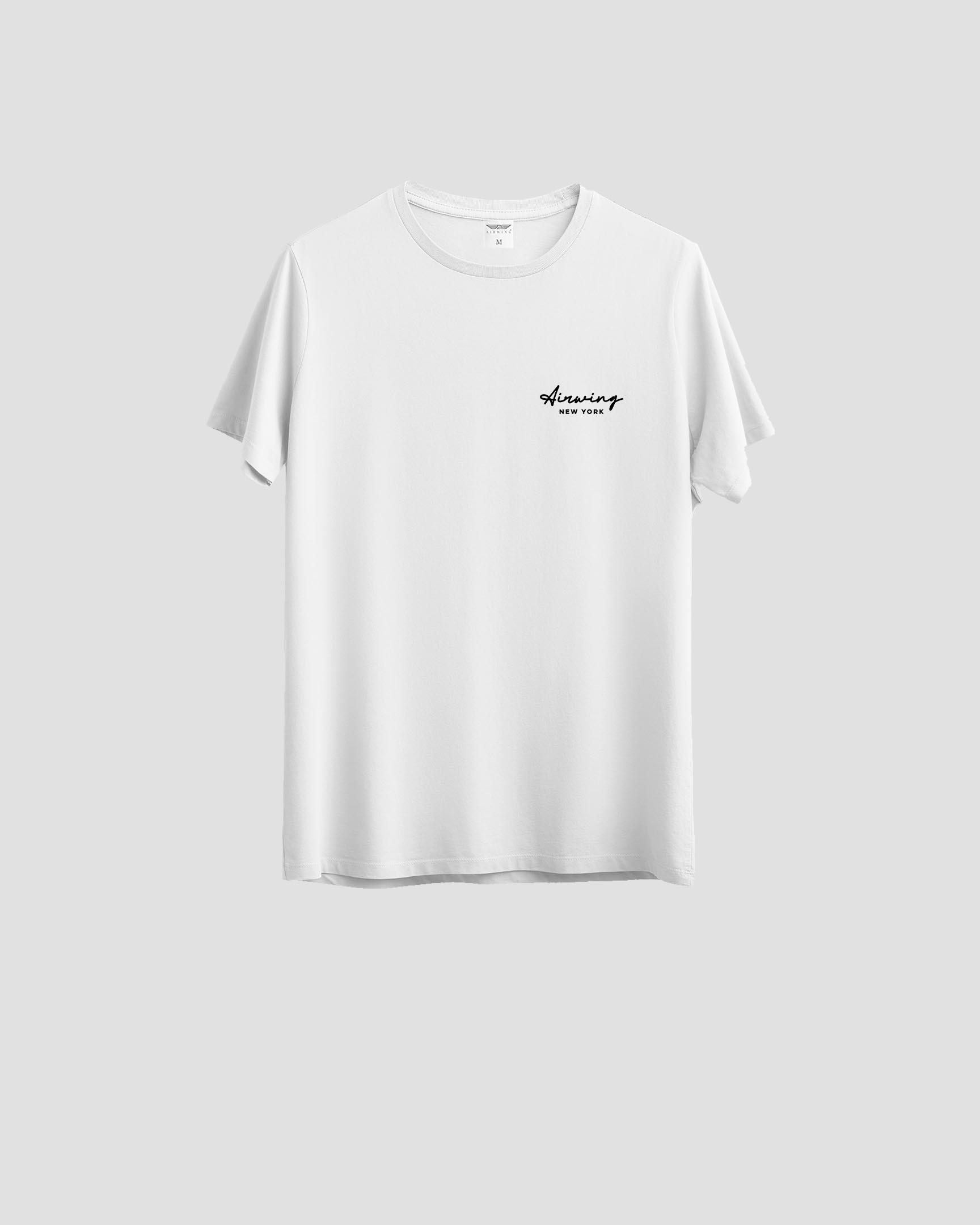 Airwing® Signature White_main