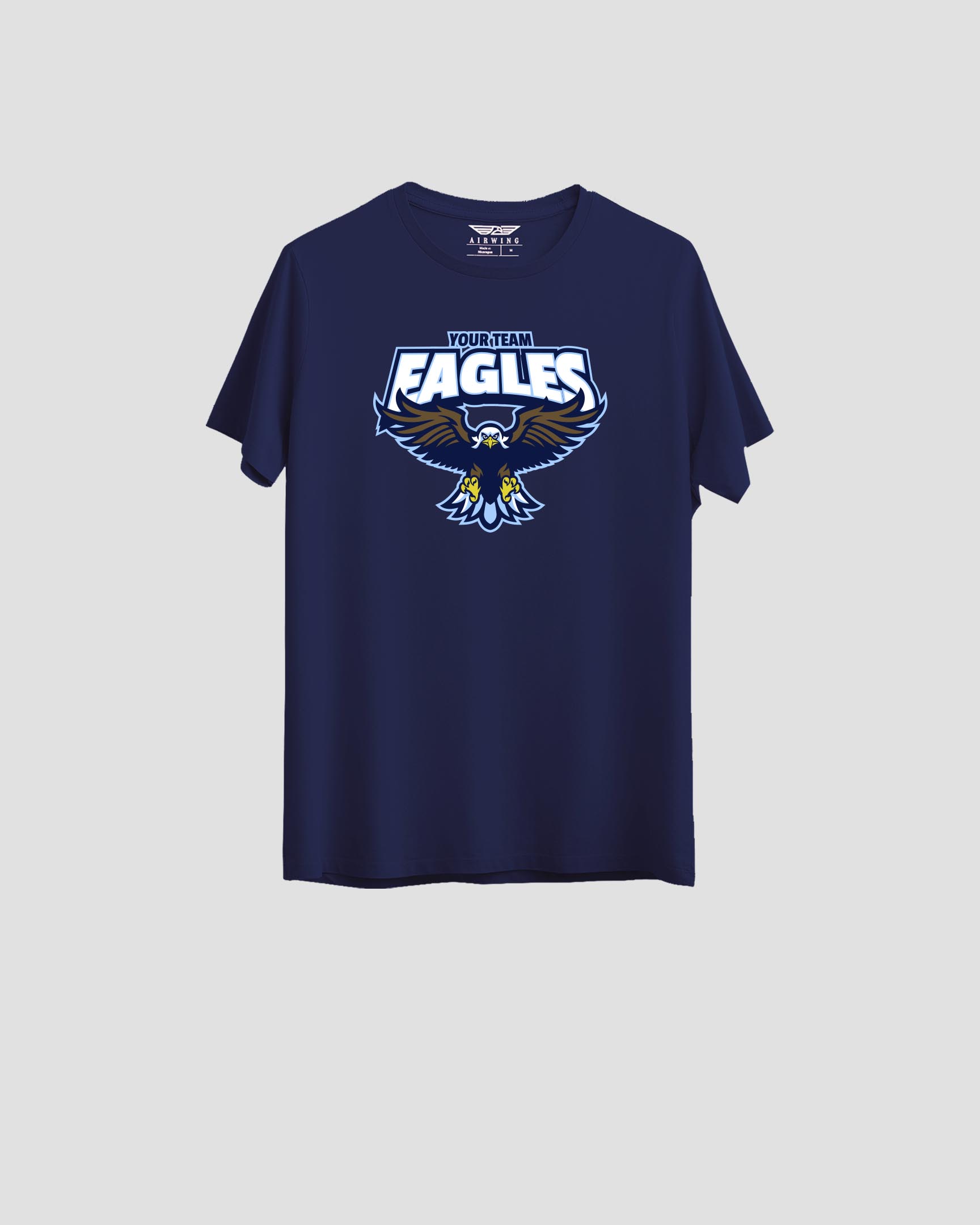 Airwing®EagleSports_Main