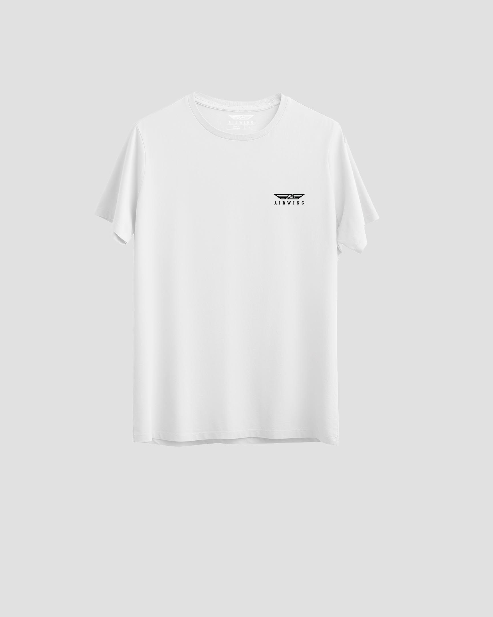 Airwing®White_Main