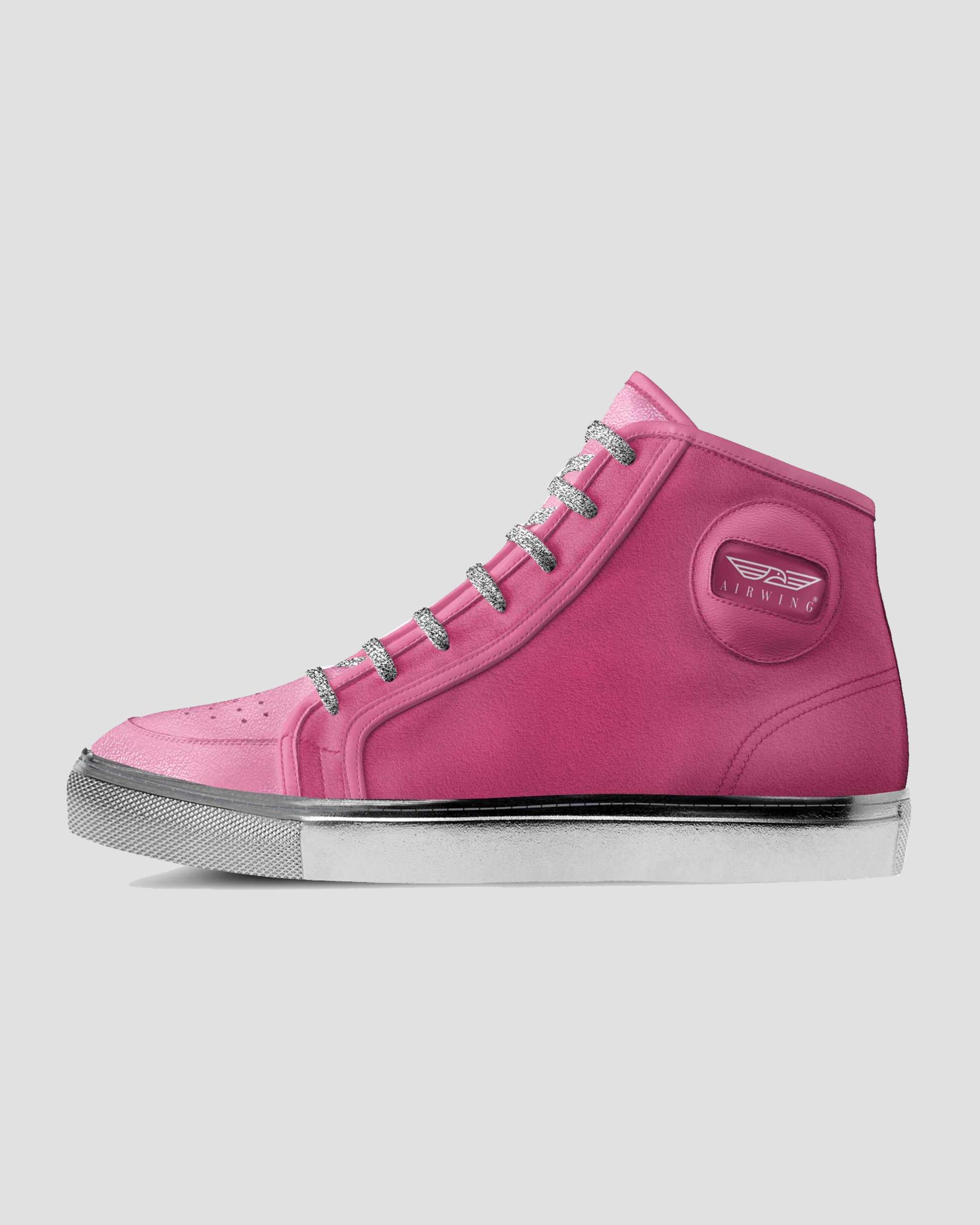 Airwing®Women_Main