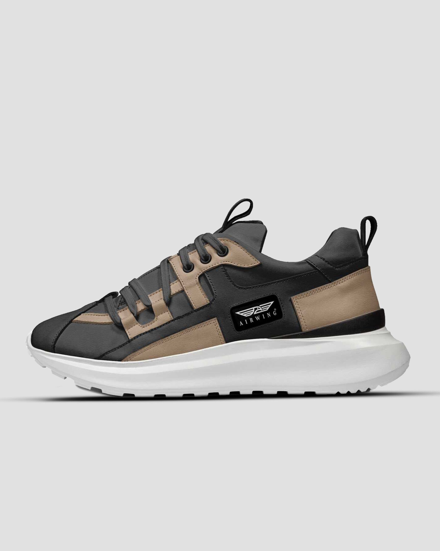 airwing_shoes_sports_main_side