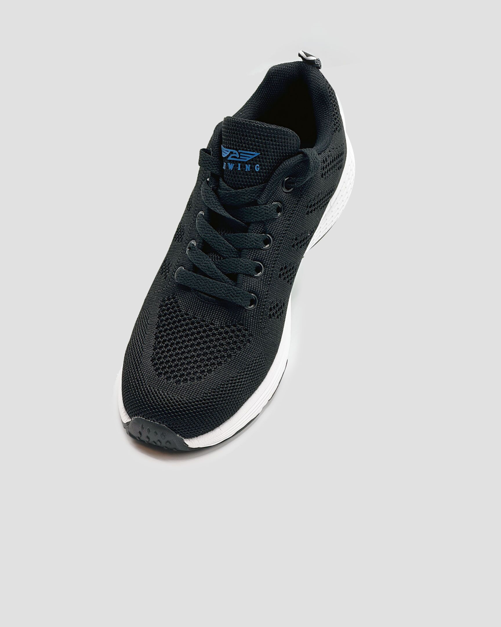 airwing go run_Tall_Standing
