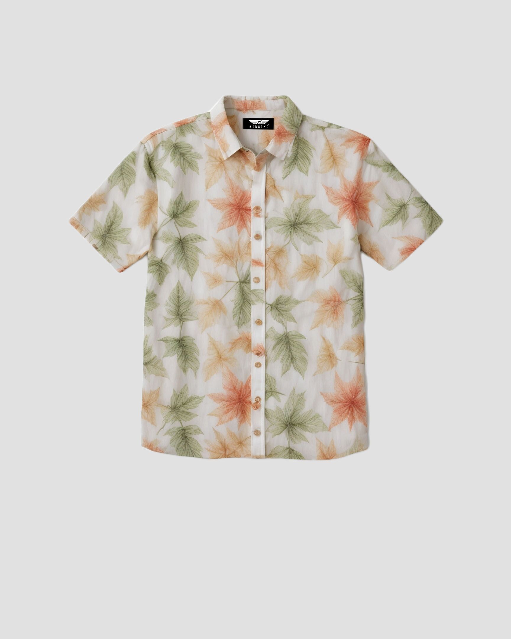 BeachBliss_leaves_shirt