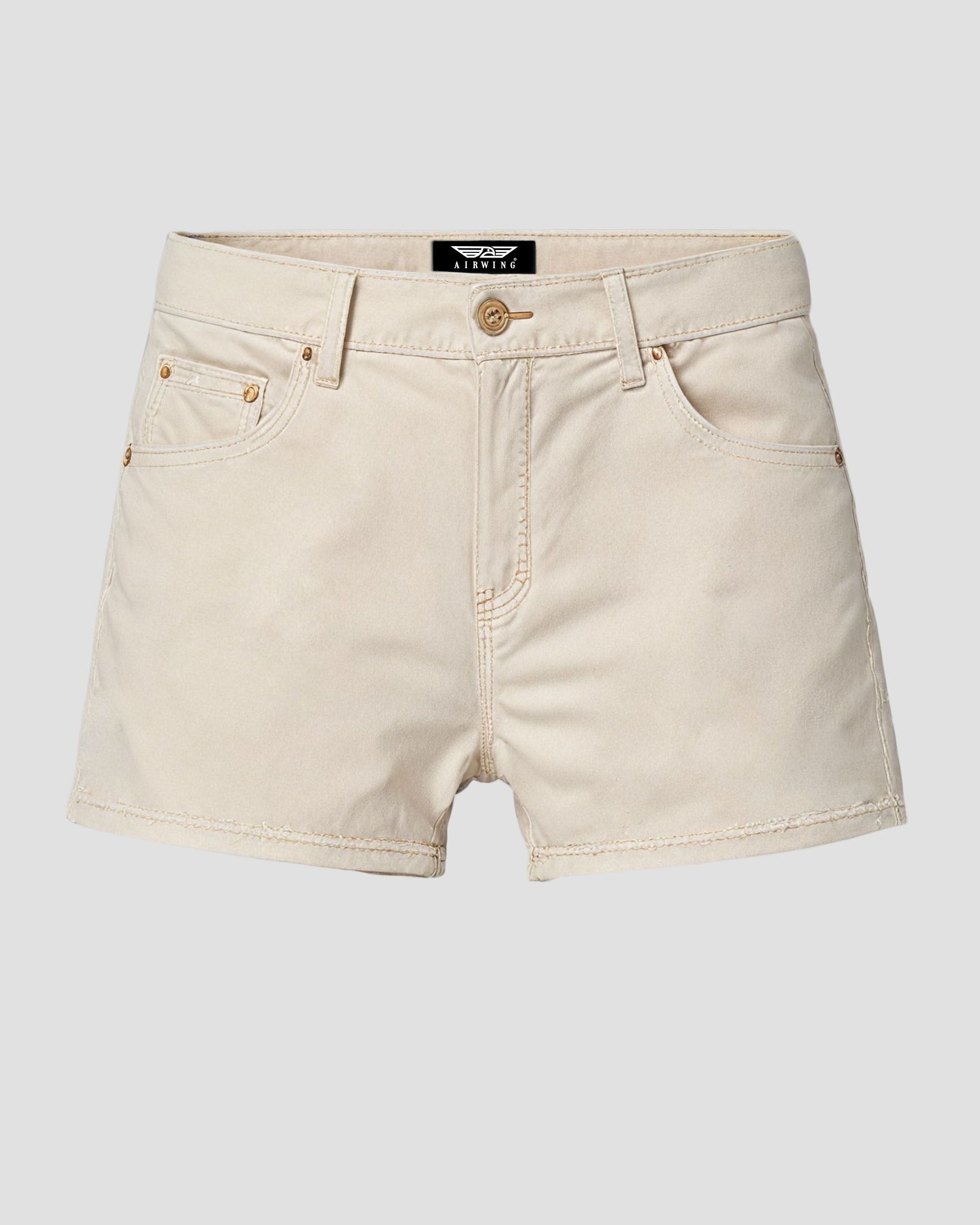 WhiteJeans_bottom_front